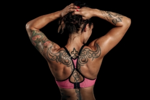woman, training, tattoo, healthy, gym, exercise, body, force, young, muscles, power, job, model, tattoo, tattoo, tattoo, tattoo, tattoo, gym