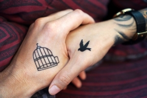 tattoo, hand, happens, couple, love each other, tattoos, , woman, friendship, love, love couple, married, friend, tattoo, tattoo, tattoo, tattoo, tattoo, tattoos