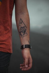 tattoo, arm, man, hand, inked, tattoo design, guy, closeup, tattoo, tattoo 